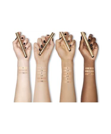 Yves Saint Laurent Touche clat Stylo - Illuminating Pencil