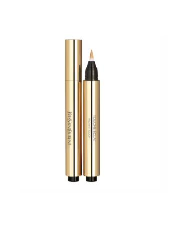 Sephora Touche clat Stylo - Highlighting Pencil - Buy Online on GoSupps.com