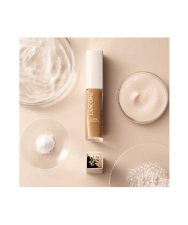 Sephora Teint Idole Ultra Wear Care & Glow - Concealer Serum - Buy Online on GoSupps.com