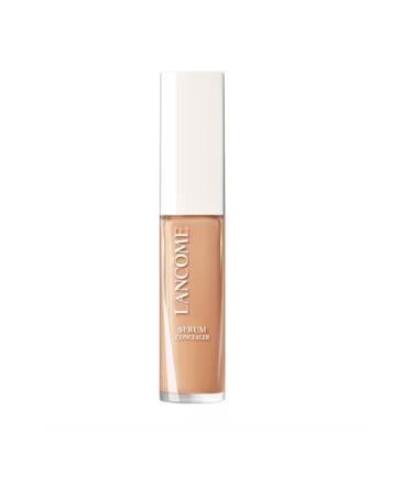 Sephora Teint Idole Ultra Wear Care & Glow - Concealer Serum