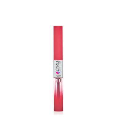 lykd Double Sided Lipstick - Buy Online on GoSupps.com