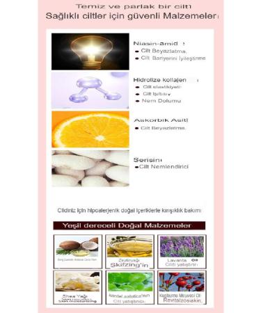 ATTICOS Whitening Cream-Pour Cellule Whitening Cream - Buy Online on GoSupps.com