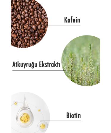 Maru.Derm Hair Mask | Anti-Hair Loss Hair Mask 300 ML | All Hair Types | Vegan - Buy Online on GoSupps.com