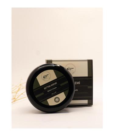 Secret Slim Miracle Bittim Cream