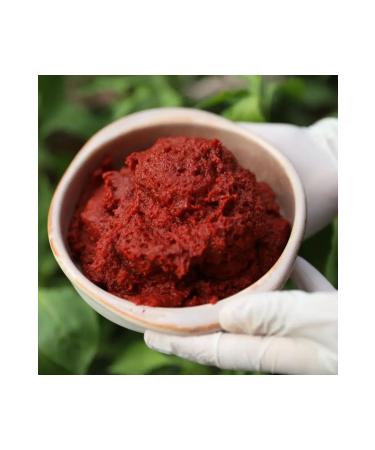 Apricot Land Tomato Paste 1kg