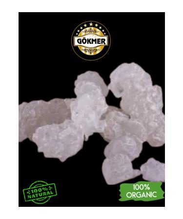 G KMER GIDA POLAT (DUTY) SUGAR 1 KG