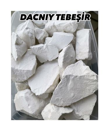 MIXED SNACKS Edible clay