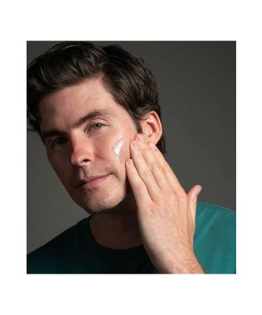 Cabi La'lus Mille After Shave Soothing Oil Bath