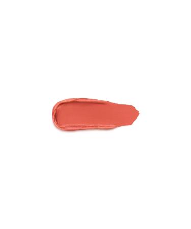 KIKO Lasting Matt Veil Liquid Lip Colour - Long-Lasting Intensely Pigmented Matte Finish Lipstick 4ML - Buy Online on GoSupps.com