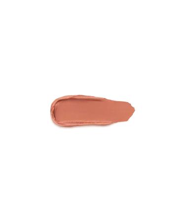 KIKO Lasting Matt Veil Liquid Lip Colour - Long-Lasting Intensely Pigmented Matte Finish Lipstick 4ML - Buy Online on GoSupps.com