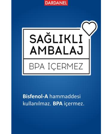 Dardanel Sunflower Oil Tuna 3x75 gr X 2 Pieces - Buy Online on GoSupps.com