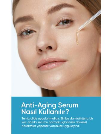 YOSSE Collagen Ruscus and Acacia Extract with Strong Anti-Aging Effective Anti-Aging Serum - Buy Online on GoSupps.com