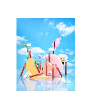 Black Rouge Cream Matte Rouge CM13 - Buy Online on GoSupps.com