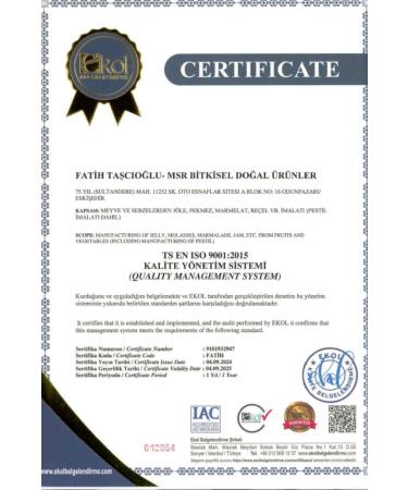 MSR HERBAL NATURAL PRODUCTS Black Mulberry Extract 700g - Buy Online on GoSupps.com