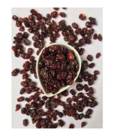 Adana Dried Nuts Blueberry Cranberry 250gr