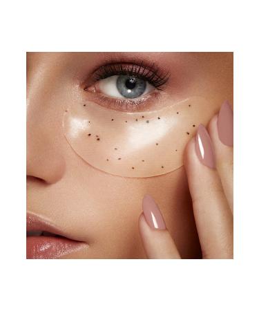 KIKO Mask - Energizing Eye Patch - Buy Online on GoSupps.com