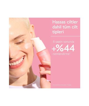 Caudalie Vinohydra Hyaluronic Serum - Buy Online on GoSupps.com