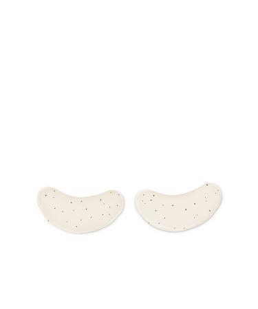 KIKO Mask - Energizing Eye Patch - Buy Online on GoSupps.com