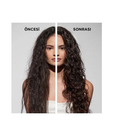 Kerastase 115ktk- Curl Manifesto Curl Defining Shampoo for Curly Hair 250 ktk115 - Buy Online on GoSupps.com