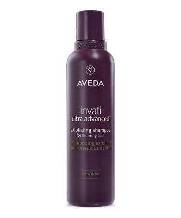 Aveda 106WKTKAVEDAinvati ultra advanced anti-hair loss shampoo250ML106KTK