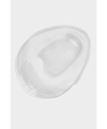 L'ACTONE Pink Sugar Activator Cream for Curly Hair Set of 2 400 ml / Hair Cream - Buy Online on GoSupps.com