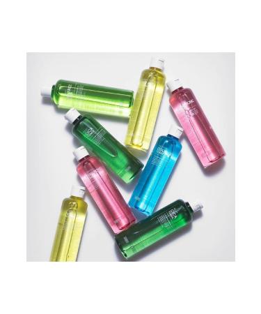 TENZERO Hyaluronic Acid Elasticity Enhancing Anti-Aging and Anti-Wrinkle Toner 300ml - Buy Online on GoSupps.com