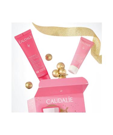 Caudalie VinoHydra Moisturizing Set - Buy Online on GoSupps.com