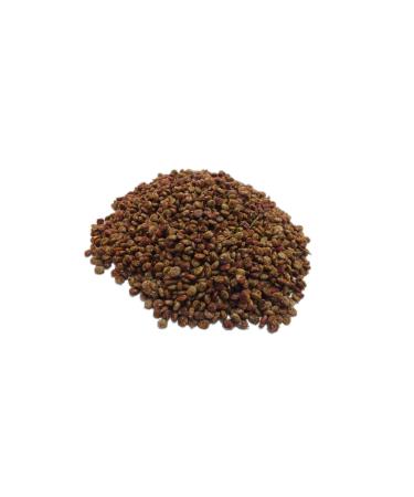 Siirt Grain Sumac 500 gr