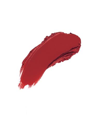 Alix Avien 417 Deep Fuchsia Matte Lipstick - Non-Drying Smooth Touch Velvety Effect - Matte Lipstick - Buy Online on GoSupps.com