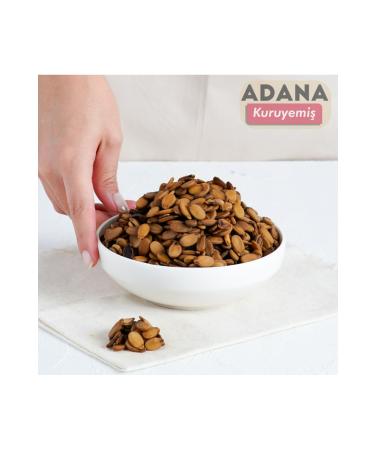 Adana Dried Nuts Boiled Watermelon Seeds 1KG