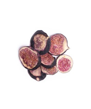 HapHug Freeze Dried Summer Fruits 3 Pack - Strawberry Apricot Fig Freeze Dry Fruit Dried - Buy Online on GoSupps.com