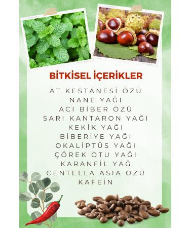 LAR Natural and Rich Intensive Moisturizing Anti-Cellulite Firming Cream - 100 ml - Buy Online on GoSupps.com