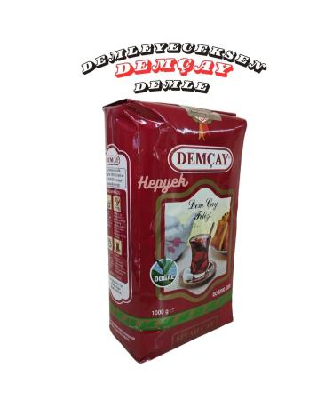 DEM AY Brewed Tea Sprouts 1000 gr