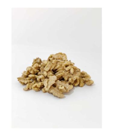Bio Boden Shelled Walnut 2 Kg Highland Product New Crop - Buy Online on GoSupps.com