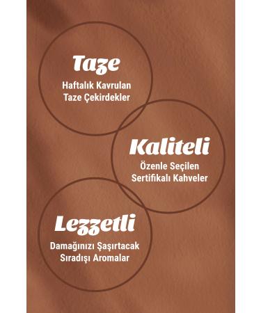 Taxo Coffee Guatemala Antigua Filter Coffee 1kg - Buy Online on GoSupps.com