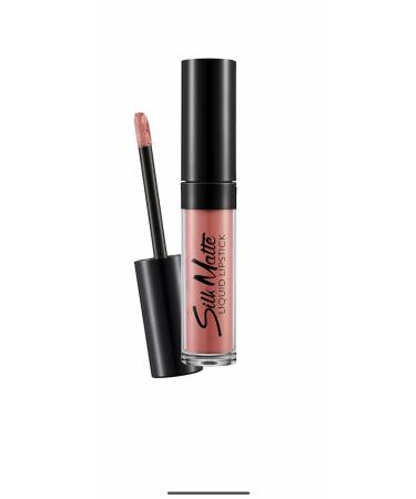 Flormar Silk matte 60 peachsmoothle - Buy Online on GoSupps.com