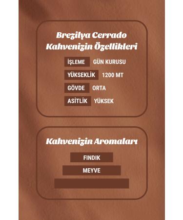 Taxo Coffee Ethiopia Brazil 2x250gr Filter Coffee - Buy Online on GoSupps.com