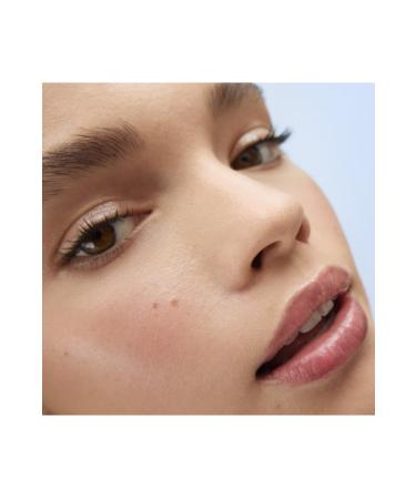 Sephora Moisturizing Lip Butter - 12 hour lip moisturizing care - Buy Online on GoSupps.com