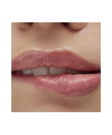 Sephora Moisturizing Lip Butter - 12 hour lip moisturizing care - Buy Online on GoSupps.com