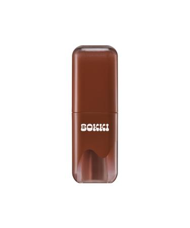Black Rouge Glow Bokki Tint GB10 - Buy Online on GoSupps.com