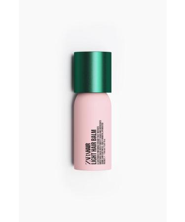 Zara Hair Light Hair Balm 150 ml (discountsehri - Buy Online on GoSupps.com