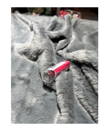 Rose 3D Matte Lipstick 05