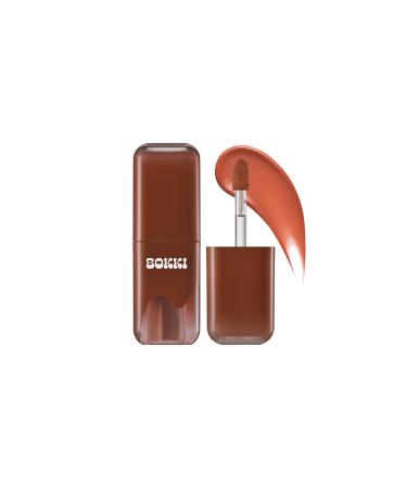 Black Rouge Glow Bokki Tint GB09