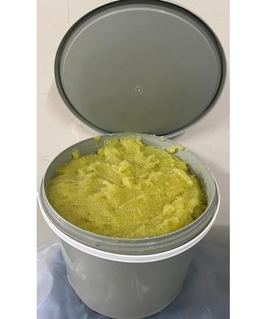 UMK Herbal Hand Cleaning Cream (5 Kg)