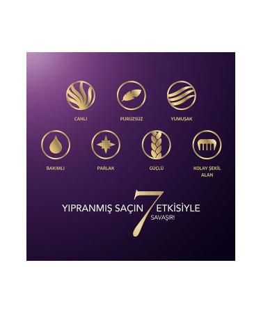 Wella Koleston Kit Hair Dye 4/6 Red Violet - Buy Online on GoSupps.com