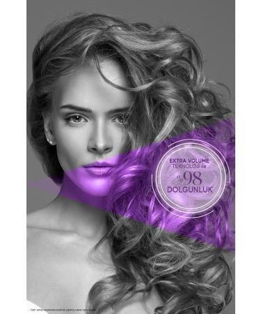 Bioxcin Collagen & Biotin Extra Volume Conditioner 250 ml - Collagen Biotin Fine Sparse Hair - Buy Online on GoSupps.com