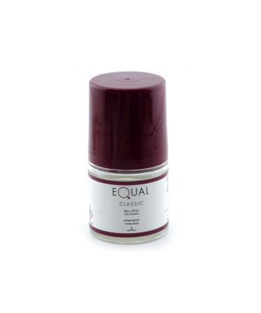 Equal Roll-on Women 50 ml