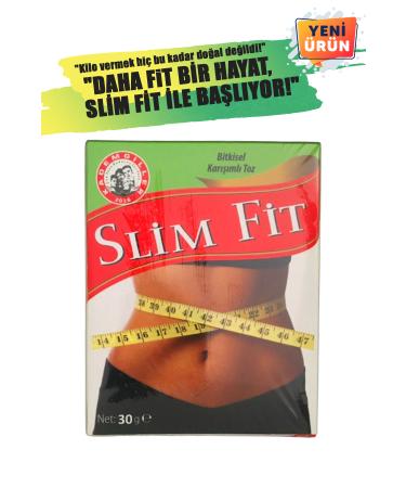 kademgiller KADEMG LLER Slim Fit 30 Herbal Mixed Tea - Buy Online on GoSupps.com