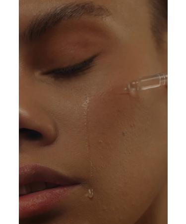 Tech Care Collagen Serum Anti-Aging Collagen 30ml - Buy Online on GoSupps.com