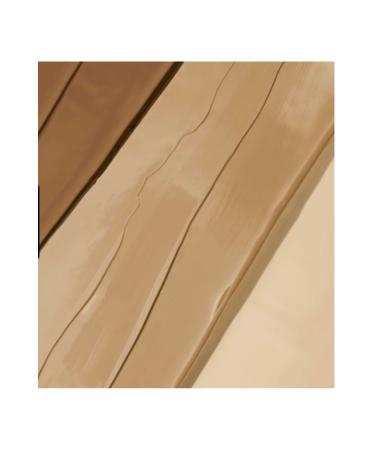 Sephora Touche clat Stylo - Highlighting Pencil - Buy Online on GoSupps.com